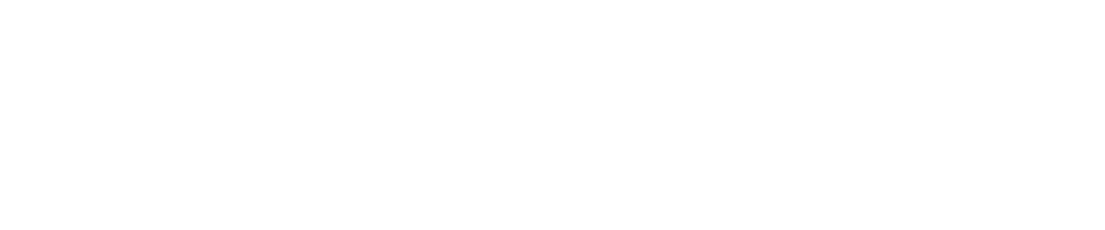 B.J. Meyer Sons Funeral Home & Crematory