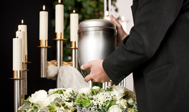 Cincinnati Cremation Services