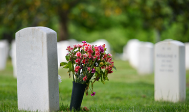 Cincinnati Personalized Services