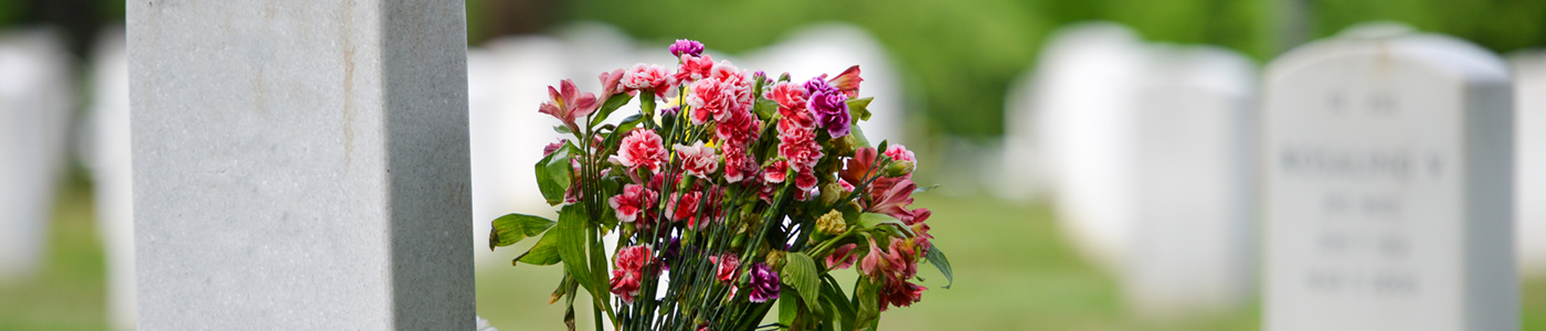 Personalized Funeral Services - B.J. Meyer Sons Funeral Home Cincinnati